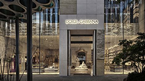 dolce gabbana site oficial brasil|dolce gabbana official website italy.